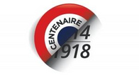 11/11 - Commémoration de l'armistice 1914-18